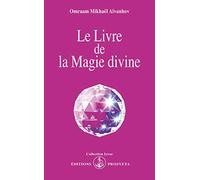 Le Livre de la magie divine: 226