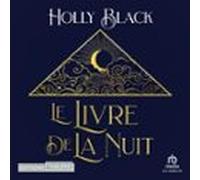Le Livre de la Nuit