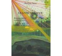 Le Livre De La Vie (ebook)