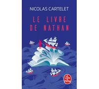 Le Livre de Nathan