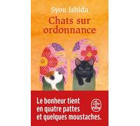 Le Livre de Poche