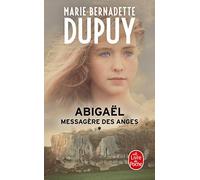 Le Livre de Poche