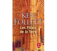 Le Livre de Poche