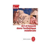 Le Livre de Poche Biblio: 4329