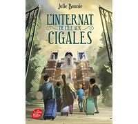 Le Livre de Poche Jeunesse