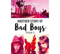 Le Livre de Poche Jeunesse