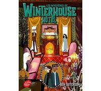 Le Livre de Poche Jeunesse