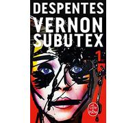 Le Livre de Poche (Le livre de poche, 34047)