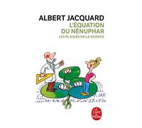 Le Livre de Poche: Les Plaisirs de la Science