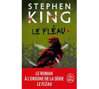 Le Livre de Poche: Tome 1
