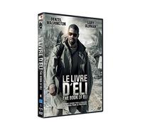 Le Livre D'Eli [DVD]