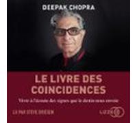 Le livre des coïncidences