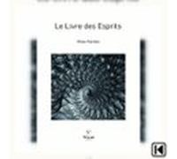 le livre des esprits (audiolibro)
