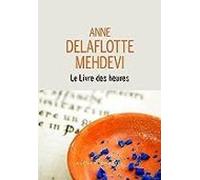 Le Livre Des Heures