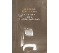 Le Livre Des Illuminations