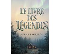 Livre legendes: Le chef d oeuvre de la premier