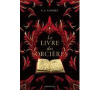 Le Livre Des Sorcières (ebook)