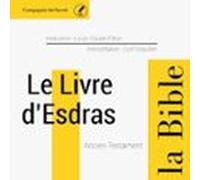 Le Livre D'Esdras