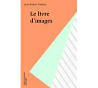 Le Livre Dimages (ebook)
