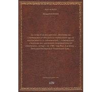 Le livre d'or des métiers. , Histoire de l'imprimerie et des arts et professions qui se rattachent à
