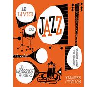 Le livre du jazz