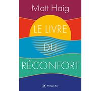 Le livre du réconfort