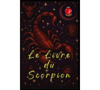 Le Livre du Scorpion