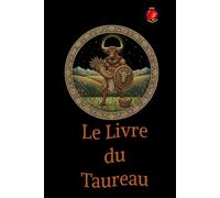 Le Livre du Taureau