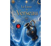 Le Livre du Verseau