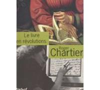 Le Livre En Révolutions : Entretiens Avec Jean Lebrun (ebook)