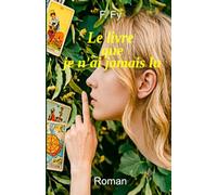 Le livre que je n'ai jamais lu