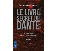Le livre secret de Dante
