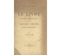 Le Livre Suivant Lesprit Français (ebook)