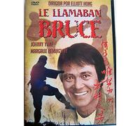 Le llamaban Bruce - They Call Me Bruce?