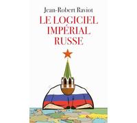 Le logiciel impérial Russe