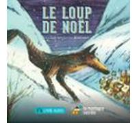 Le Loup De Noël