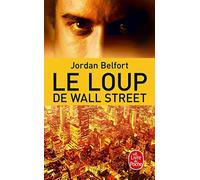 Le loup de Wall Street