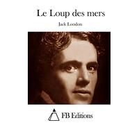 Le Loup des mers