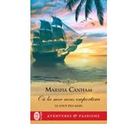Le Loup Des Mers (tome 3) - Où La Mer Nous Emportera (ebook)