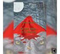 Le Loup-garou Et Le Chaperon