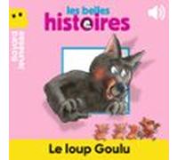 Le loup goulu