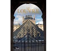 Le Louvre