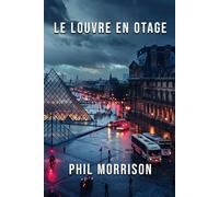 LE LOUVRE EN OTAGE: « Mal nommer les choses, c'est ajouter au malheur du monde. » Albert Camus.