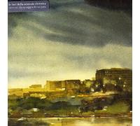 Le Luci Della Centra - Canzoni Da Spiaggia Deturpata