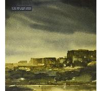 Le Luci Della Centrale Elettrica - Canzoni Da Spiaggia Depurtata (Vinyl Yellow Limited Edt.) [Vinilo]
