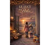 Le luci di Perla