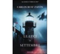 Le Luci Di Settembre