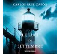 Le Luci Di Settembre