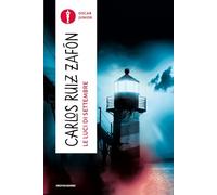Le luci di settembre (Oscar junior)