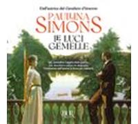 Le Luci Gemelle (audiolibro)